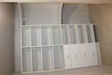 100 Woodlands Way - Photo 20