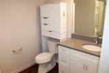 100 Woodlands Way - Photo 21