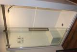 100 Woodlands Way - Photo 22