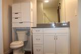 100 Woodlands Way - Photo 23