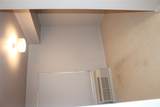 100 Woodlands Way - Photo 25
