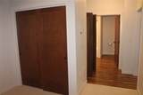100 Woodlands Way - Photo 26