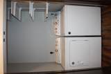 100 Woodlands Way - Photo 27