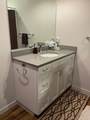 100 Woodlands Way - Photo 28
