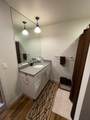 100 Woodlands Way - Photo 29