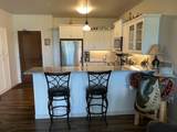 100 Woodlands Way - Photo 3