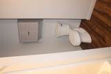 100 Woodlands Way - Photo 31