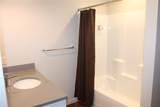 100 Woodlands Way - Photo 32