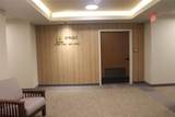 100 Woodlands Way - Photo 34
