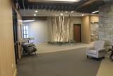 100 Woodlands Way - Photo 35
