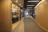 100 Woodlands Way - Photo 37