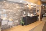 100 Woodlands Way - Photo 38