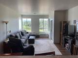 100 Woodlands Way - Photo 4