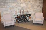 100 Woodlands Way - Photo 42