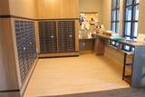 100 Woodlands Way - Photo 44
