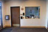 100 Woodlands Way - Photo 45