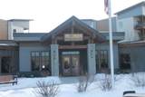 100 Woodlands Way - Photo 46