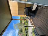 100 Woodlands Way - Photo 47