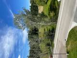 100 Woodlands Way - Photo 48