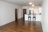 100 Woodlands Way - Photo 5