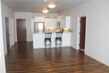 100 Woodlands Way - Photo 6