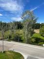 100 Woodlands Way - Photo 7
