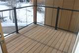 100 Woodlands Way - Photo 8