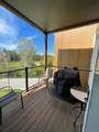 100 Woodlands Way - Photo 9