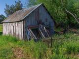 2519 Old Darby Road - Photo 29