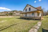 2519 Old Darby Road - Photo 39