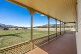 2519 Old Darby Road - Photo 40