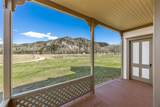 2519 Old Darby Road - Photo 41