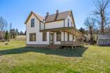 2519 Old Darby Road - Photo 42