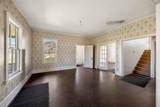 2519 Old Darby Road - Photo 43