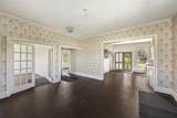 2519 Old Darby Road - Photo 44