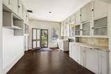 2519 Old Darby Road - Photo 45