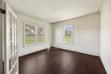 2519 Old Darby Road - Photo 46