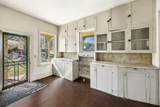 2519 Old Darby Road - Photo 47