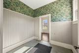 2519 Old Darby Road - Photo 48