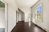 2519 Old Darby Road - Photo 49