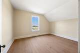 2519 Old Darby Road - Photo 51
