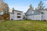 19D Cobble Stone Way - Photo 10