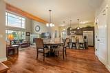 19D Cobble Stone Way - Photo 11