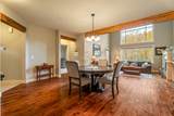 19D Cobble Stone Way - Photo 12