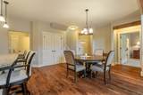 19D Cobble Stone Way - Photo 13