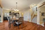 19D Cobble Stone Way - Photo 14