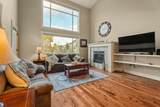 19D Cobble Stone Way - Photo 15