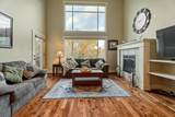 19D Cobble Stone Way - Photo 16