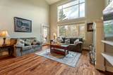 19D Cobble Stone Way - Photo 17