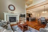 19D Cobble Stone Way - Photo 18